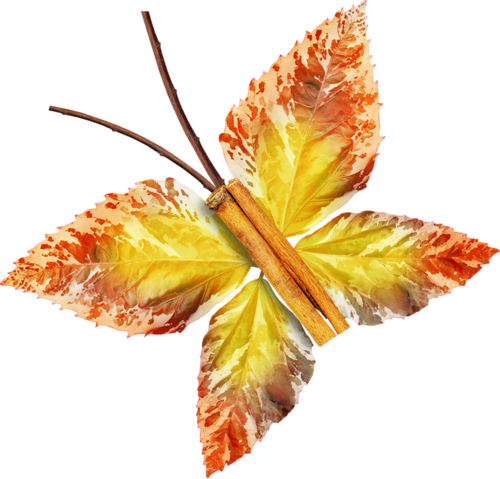 őszi állatok_14.png